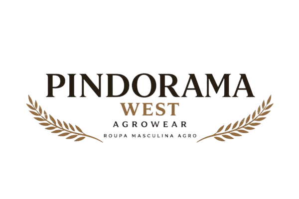Pindorama West